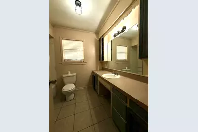 103 N Pineview Terrace, Crockett, TX 75835 - Photo 5