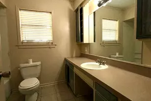 103 N Pineview Terrace, Crockett, TX 75835 - Photo 5
