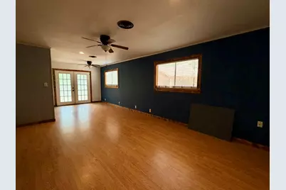 103 N Pineview Terrace, Crockett, TX 75835 - Photo 3