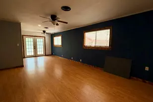 103 N Pineview Terrace, Crockett, TX 75835 - Photo 3