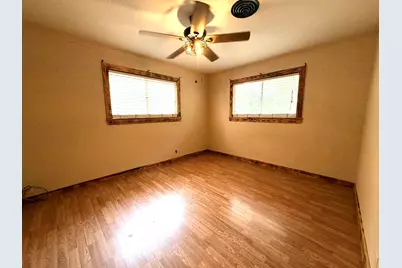 103 N Pineview Terrace, Crockett, TX 75835 - Photo 7