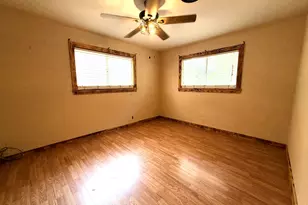 103 N Pineview Terrace, Crockett, TX 75835 - Photo 7