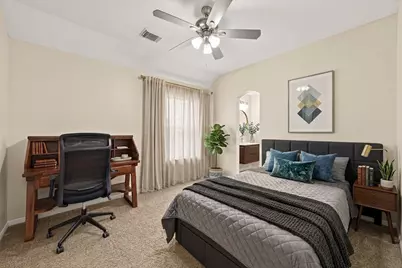 2002 Thorncrest Court, Sugar Land, TX 77479 - Photo 41