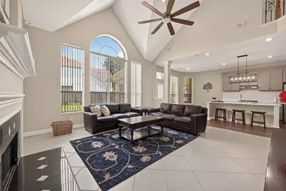 2002 Thorncrest Court, Sugar Land, TX 77479 - Photo 23