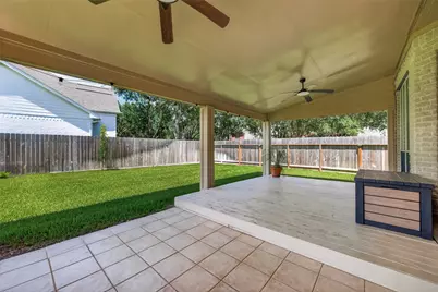 2002 Thorncrest Court, Sugar Land, TX 77479 - Photo 39