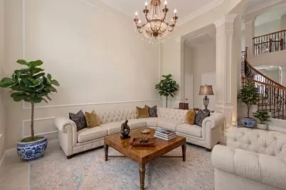 2002 Thorncrest Court, Sugar Land, TX 77479 - Photo 9