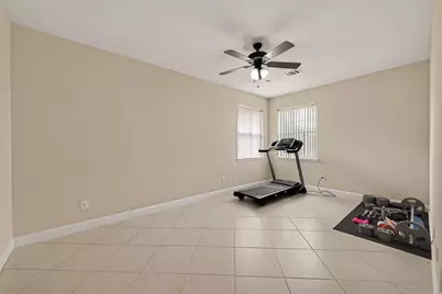 2002 Thorncrest Court, Sugar Land, TX 77479 - Photo 19
