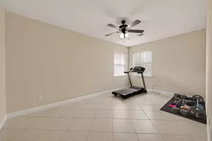 2002 Thorncrest Ct, Sugar Land, TX 77479 - Photo 19