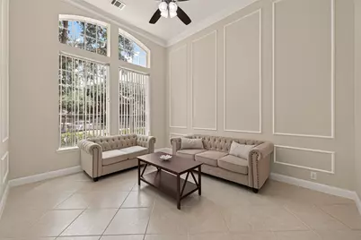 2002 Thorncrest Court, Sugar Land, TX 77479 - Photo 7