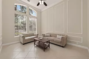 2002 Thorncrest Ct, Sugar Land, TX 77479 - Photo 7