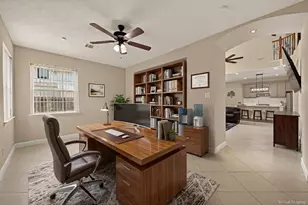 2002 Thorncrest Ct, Sugar Land, TX 77479 - Photo 19