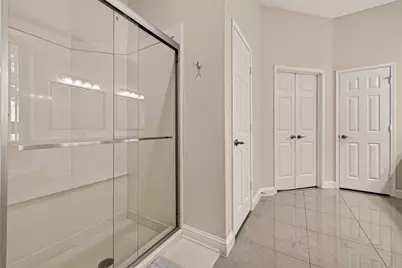 2002 Thorncrest Court, Sugar Land, TX 77479 - Photo 29
