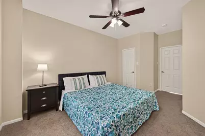 2002 Thorncrest Court, Sugar Land, TX 77479 - Photo 35