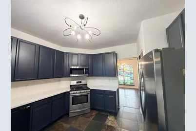 13002 Bainbridge Trail, Houston, TX 77065 - Photo 13