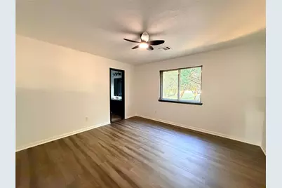 13002 Bainbridge Trail, Houston, TX 77065 - Photo 23