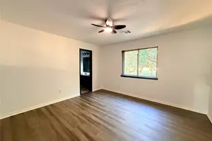 13002 Bainbridge Trail, Houston, TX 77065 - Photo 23