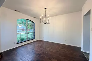 13002 Bainbridge Trail, Houston, TX 77065 - Photo 15