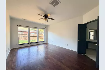 13002 Bainbridge Trail, Houston, TX 77065 - Photo 31