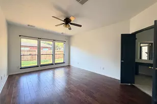 13002 Bainbridge Trail, Houston, TX 77065 - Photo 31