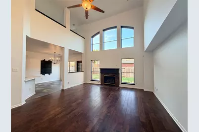 13002 Bainbridge Trail, Houston, TX 77065 - Photo 5
