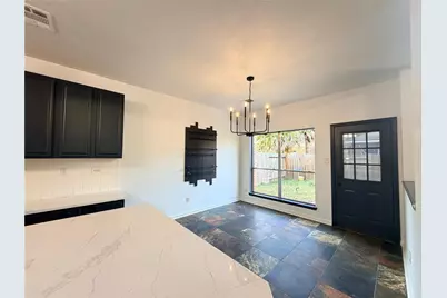 13002 Bainbridge Trail, Houston, TX 77065 - Photo 19