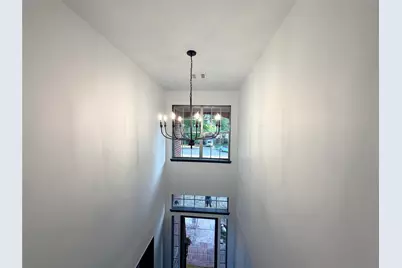 13002 Bainbridge Trail, Houston, TX 77065 - Photo 7