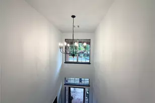 13002 Bainbridge Trail, Houston, TX 77065 - Photo 7