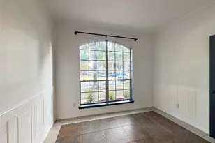 13002 Bainbridge Trail, Houston, TX 77065 - Photo 27