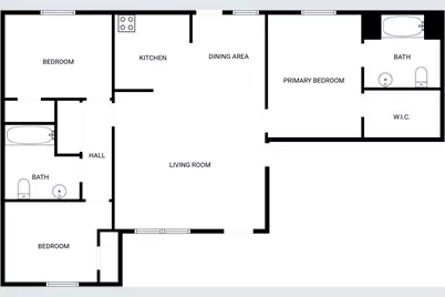 6814 Garnet Trail Lane, Richmond, TX 77469 - Photo 17