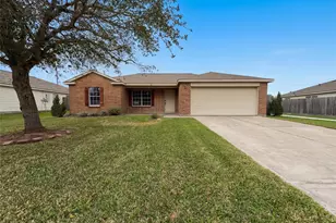 6814 Garnet Trail Ln, Richmond, TX 77469 - Photo 1