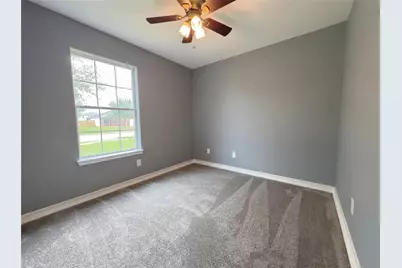 6814 Garnet Trail Lane, Richmond, TX 77469 - Photo 15