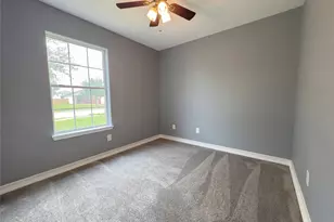 6814 Garnet Trail Ln, Richmond, TX 77469 - Photo 15