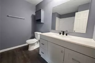 6814 Garnet Trail Ln, Richmond, TX 77469 - Photo 9