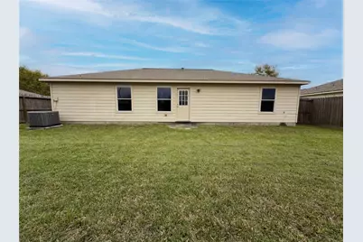 6814 Garnet Trail Lane, Richmond, TX 77469 - Photo 5