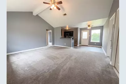 6814 Garnet Trail Lane, Richmond, TX 77469 - Photo 7