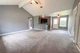 6814 Garnet Trail Ln, Richmond, TX 77469 - Photo 7