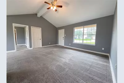 6814 Garnet Trail Lane, Richmond, TX 77469 - Photo 3