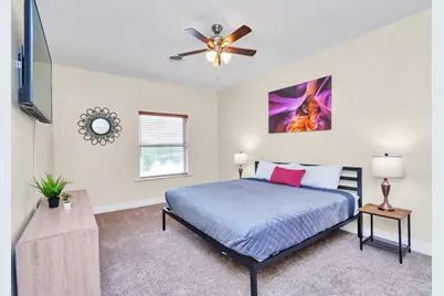 1730 Lakeshore Drive, Kingwood, TX 77339 - Photo 27