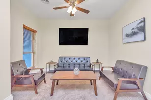1730 Lakeshore Dr, Kingwood, TX 77339 - Photo 33