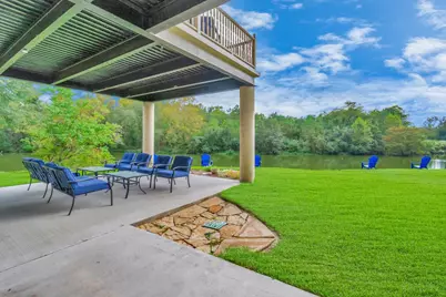1730 Lakeshore Drive, Kingwood, TX 77339 - Photo 41