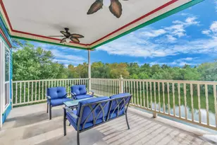 1730 Lakeshore Dr, Kingwood, TX 77339 - Photo 41