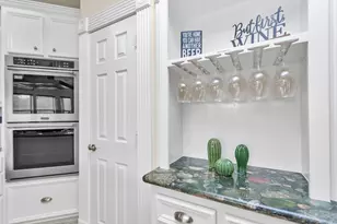1730 Lakeshore Dr, Kingwood, TX 77339 - Photo 15