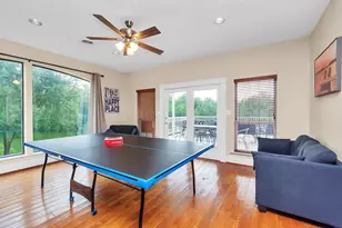1730 Lakeshore Dr, Kingwood, TX 77339 - Photo 7