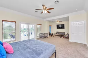 1730 Lakeshore Dr, Kingwood, TX 77339 - Photo 31