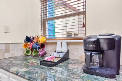 1730 Lakeshore Drive, Kingwood, TX 77339 - Photo 15