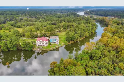 1730 Lakeshore Drive, Kingwood, TX 77339 - Photo 39