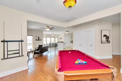 1730 Lakeshore Drive, Kingwood, TX 77339 - Photo 17