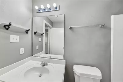 833 Lightningbug Lane, Conroe, TX 77301 - Photo 13