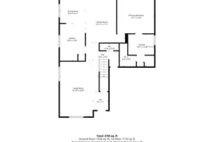 2910 Cocona Ln, Houston, TX 77073 - Photo 25