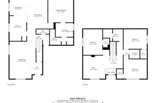 2910 Cocona Ln, Houston, TX 77073 - Photo 27